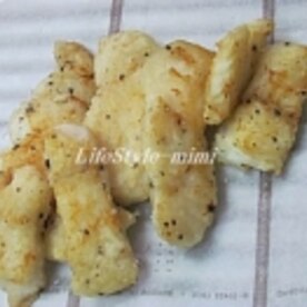 ホキ 白身魚 の甘酢あんかけ レシピ 作り方 By Mimi Chin 楽天レシピ ホキ 白身魚 の甘酢あんかけ レシピ 作り方 By Mimi Chin 楽天レシピ